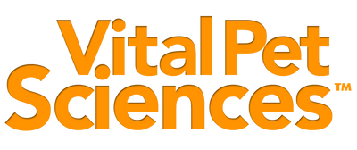 Vital Pet Sciences