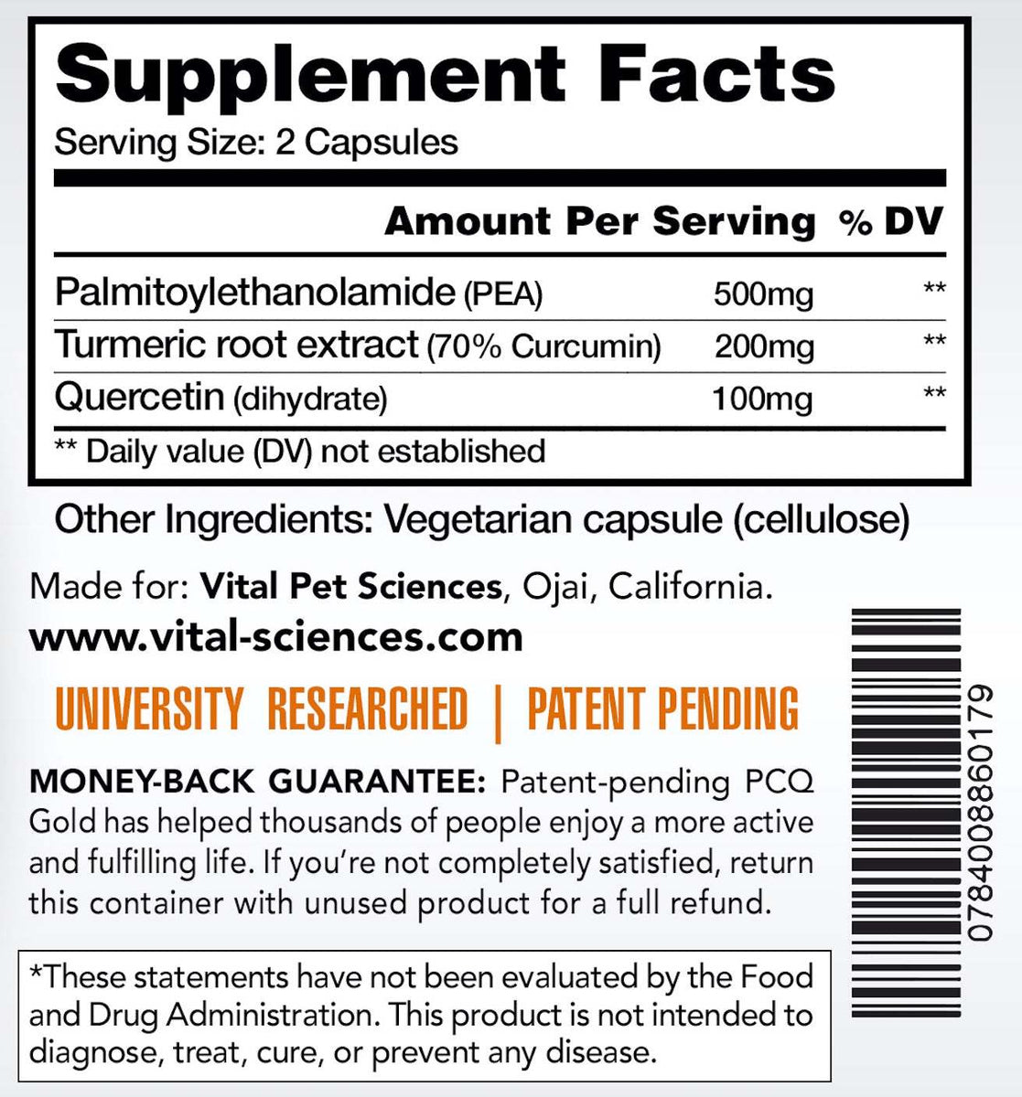 5CD67BD707A54337AE2BE58BA6F0FA78_0_1200x1200.jpg?v=1652972388